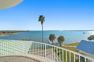 1905 Mississippi Ave, Englewood, FL 34224 - Photo 56