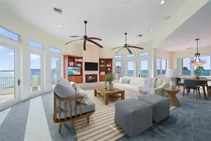 1905 Mississippi Ave, Englewood, FL 34224 - Photo 24