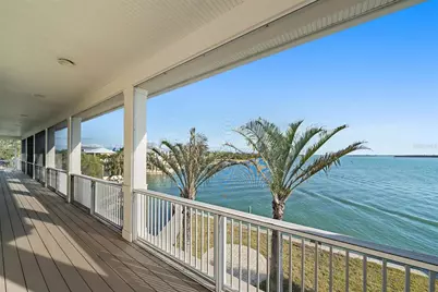 1905 Mississippi Avenue, Englewood, FL 34224 - Photo 44