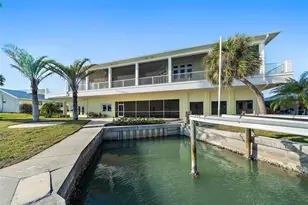 1905 Mississippi Ave, Englewood, FL 34224 - Photo 14