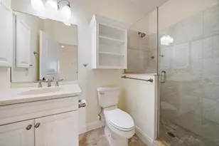 1905 Mississippi Ave, Englewood, FL 34224 - Photo 8