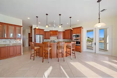 1905 Mississippi Avenue, Englewood, FL 34224 - Photo 26