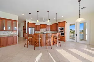 1905 Mississippi Ave, Englewood, FL 34224 - Photo 26