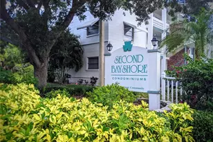 5899 Welcome Rd, Bradenton, FL 34207 - Photo 2