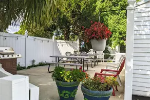 5899 Welcome Rd, Bradenton, FL 34207 - Photo 10