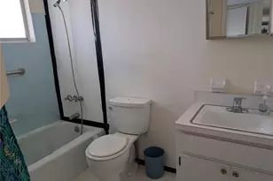 5899 Welcome Rd, Bradenton, FL 34207 - Photo 6