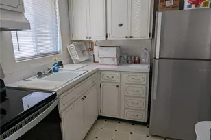 5899 Welcome Rd, Bradenton, FL 34207 - Photo 4