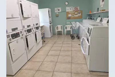 5899 Welcome Road #I-23, Bradenton, FL 34207 - Photo 18