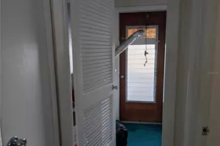 5899 Welcome Rd, Bradenton, FL 34207 - Photo 8