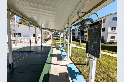 5899 Welcome Road #I-23, Bradenton, FL 34207 - Photo 12