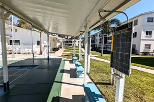 5899 Welcome Rd, Bradenton, FL 34207 - Photo 12