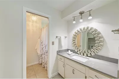 3368 Sheffield Circle, Sarasota, FL 34239 - Photo 24