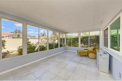 3368 Sheffield Circle, Sarasota, FL 34239 - Photo 30