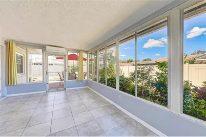 3368 Sheffield Circle, Sarasota, FL 34239 - Photo 32