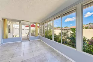 3368 Sheffield Cir, Sarasota, FL 34239 - Photo 32