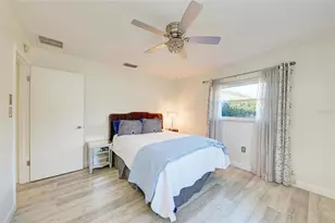 3368 Sheffield Cir, Sarasota, FL 34239 - Photo 28