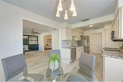 3368 Sheffield Circle, Sarasota, FL 34239 - Photo 20