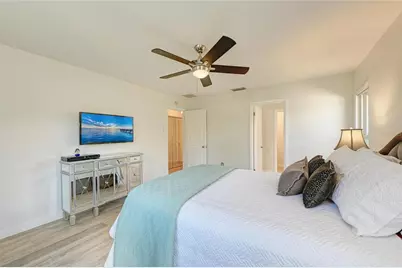 3368 Sheffield Circle, Sarasota, FL 34239 - Photo 22