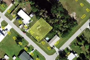 11182 2nd Ave, Punta Gorda, FL 33955 - Photo 1