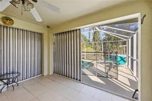 18430 Temple Ave, Port Charlotte, FL 33948 - Photo 26