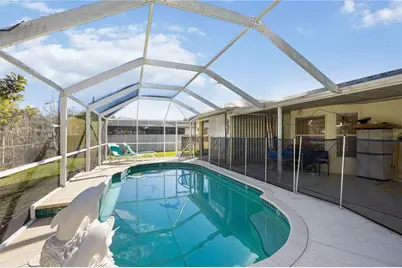 18430 Temple Avenue, Port Charlotte, FL 33948 - Photo 32