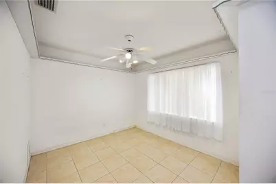 18430 Temple Avenue, Port Charlotte, FL 33948 - Photo 14