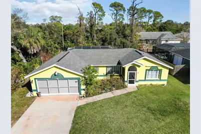 18430 Temple Avenue, Port Charlotte, FL 33948 - Photo 44
