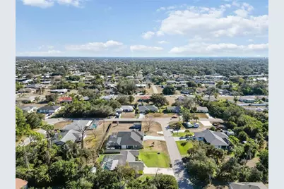 18430 Temple Avenue, Port Charlotte, FL 33948 - Photo 42