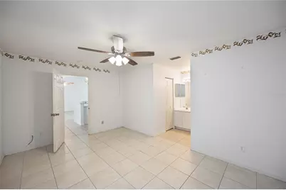 18430 Temple Avenue, Port Charlotte, FL 33948 - Photo 22