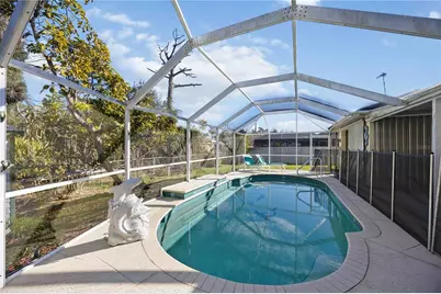 18430 Temple Avenue, Port Charlotte, FL 33948 - Photo 30