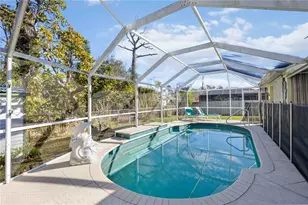 18430 Temple Ave, Port Charlotte, FL 33948 - Photo 2