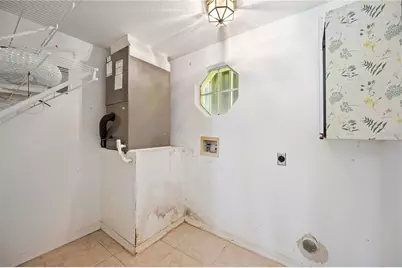 18430 Temple Avenue, Port Charlotte, FL 33948 - Photo 24