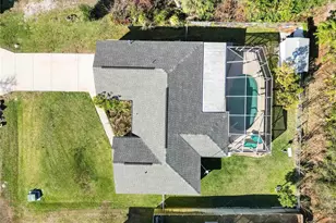 18430 Temple Ave, Port Charlotte, FL 33948 - Photo 50