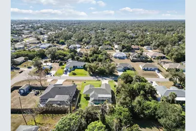 18430 Temple Avenue, Port Charlotte, FL 33948 - Photo 40