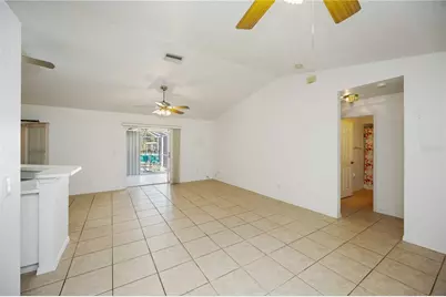 18430 Temple Avenue, Port Charlotte, FL 33948 - Photo 8
