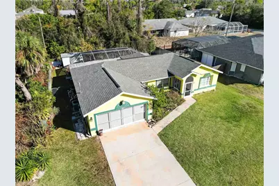 18430 Temple Avenue, Port Charlotte, FL 33948 - Photo 46