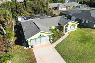 18430 Temple Ave, Port Charlotte, FL 33948 - Photo 46