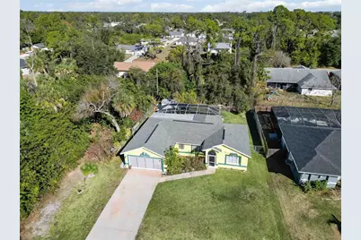 18430 Temple Avenue, Port Charlotte, FL 33948 - Photo 48