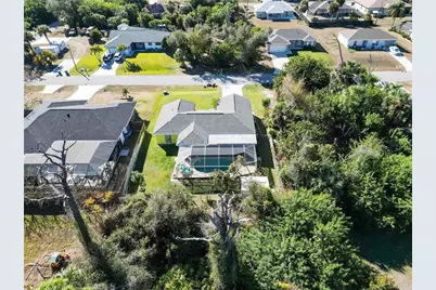 18430 Temple Avenue, Port Charlotte, FL 33948 - Photo 52