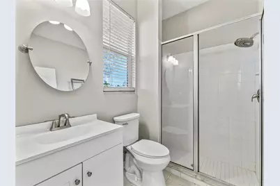 6107 Cognac Circle, Lutz, FL 33558 - Photo 32