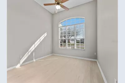 6107 Cognac Circle, Lutz, FL 33558 - Photo 30