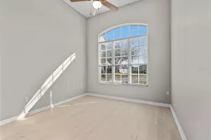 6107 Cognac Cir, Lutz, FL 33558 - Photo 30