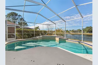 6107 Cognac Circle, Lutz, FL 33558 - Photo 42