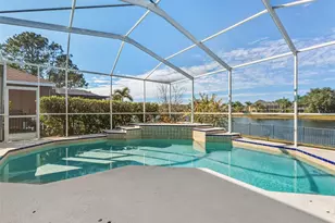 6107 Cognac Cir, Lutz, FL 33558 - Photo 42