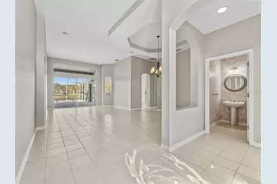 6107 Cognac Circle, Lutz, FL 33558 - Photo 6
