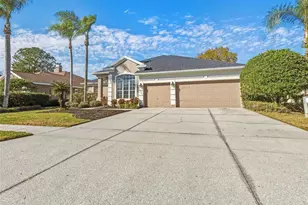 6107 Cognac Cir, Lutz, FL 33558 - Photo 4