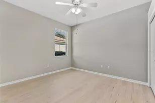 6107 Cognac Cir, Lutz, FL 33558 - Photo 28