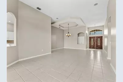 6107 Cognac Circle, Lutz, FL 33558 - Photo 10