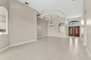 6107 Cognac Cir, Lutz, FL 33558 - Photo 10