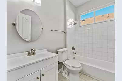 6107 Cognac Circle, Lutz, FL 33558 - Photo 26